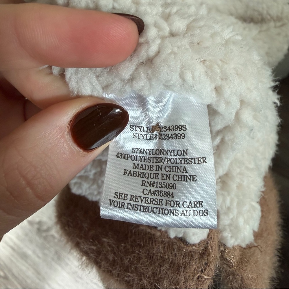 Z Supply Jordan Jacket - Picture 8 of 12